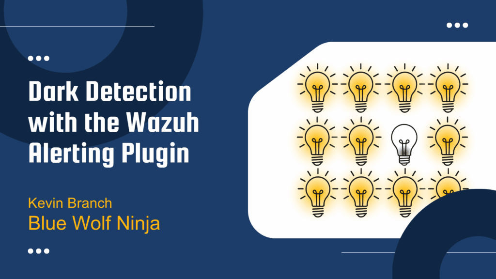 Understanding and Remediating Wazuh Indexer Shard Exhaustion Picture