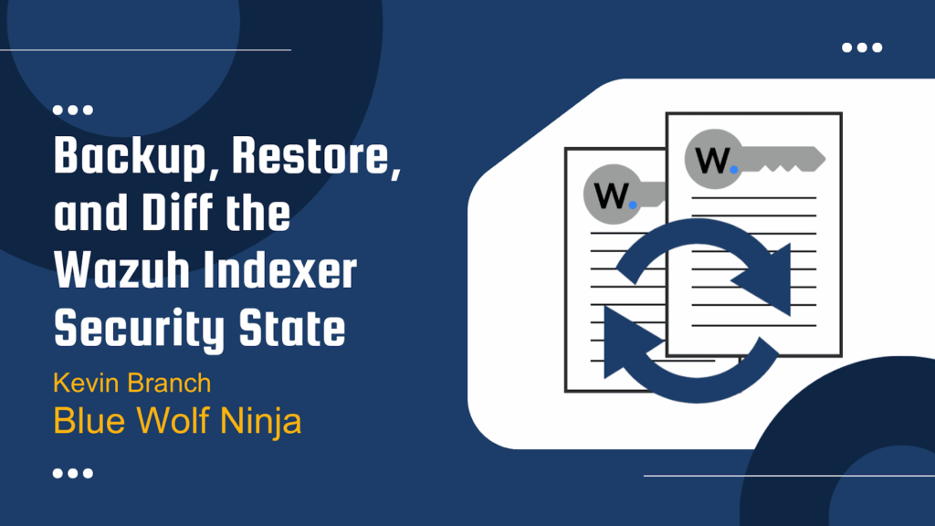 backup-restore-diff-wazuh-indexer-security-state-image