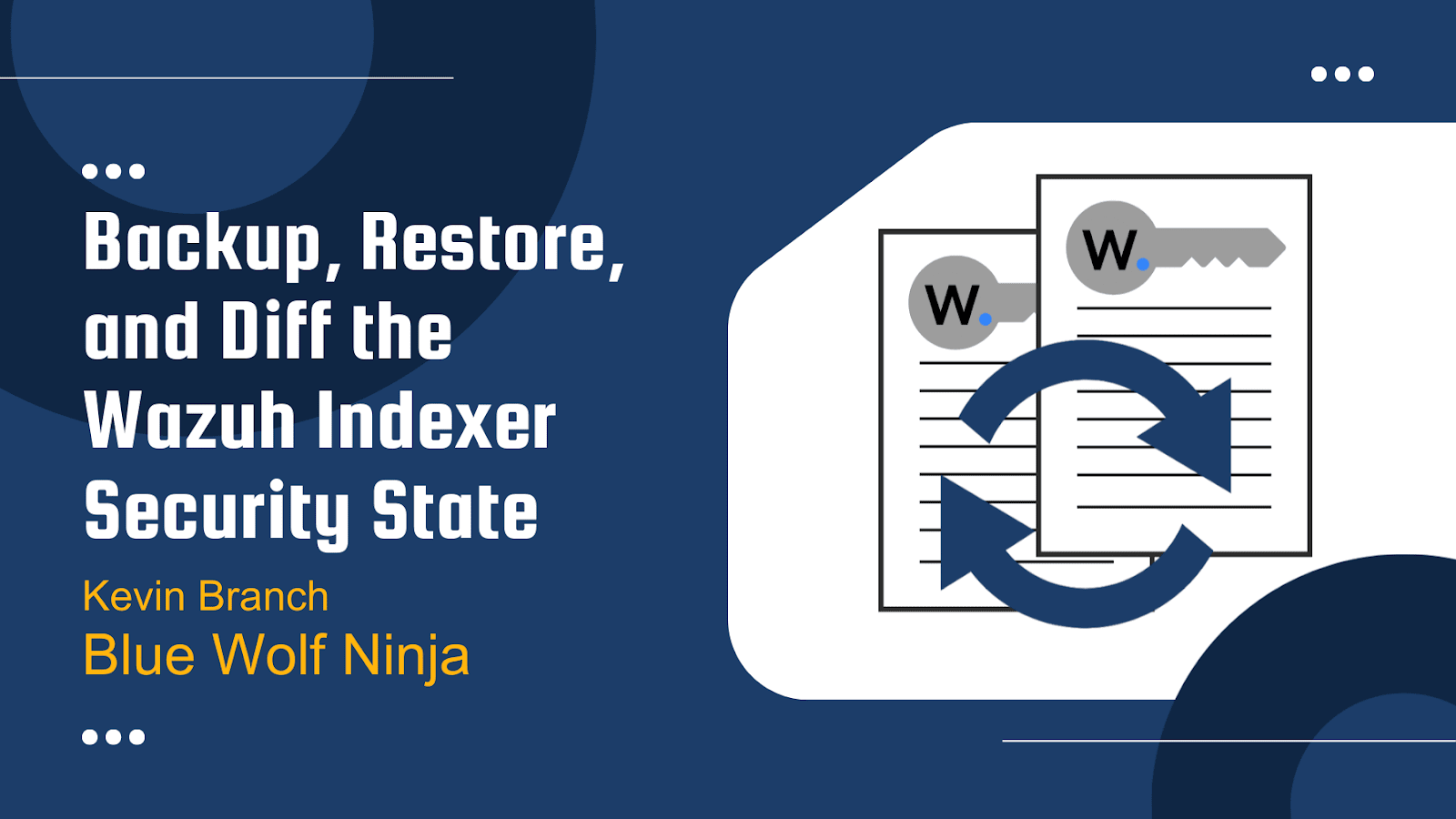 backup-restore-diff-wazuh-indexer-security-state-image